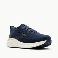 Brooks Beast Gts26 - 422 Peacoat/Indigo/Portabella