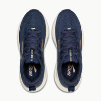 Brooks Beast Gts26 - 422 Peacoat/Indigo/Portabella