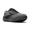 Brooks Ghost Max 3 - 069 Primer Grey/Ebony