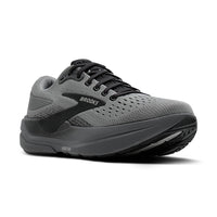 Brooks Ghost Max 3 - 069 Primer Grey/Ebony