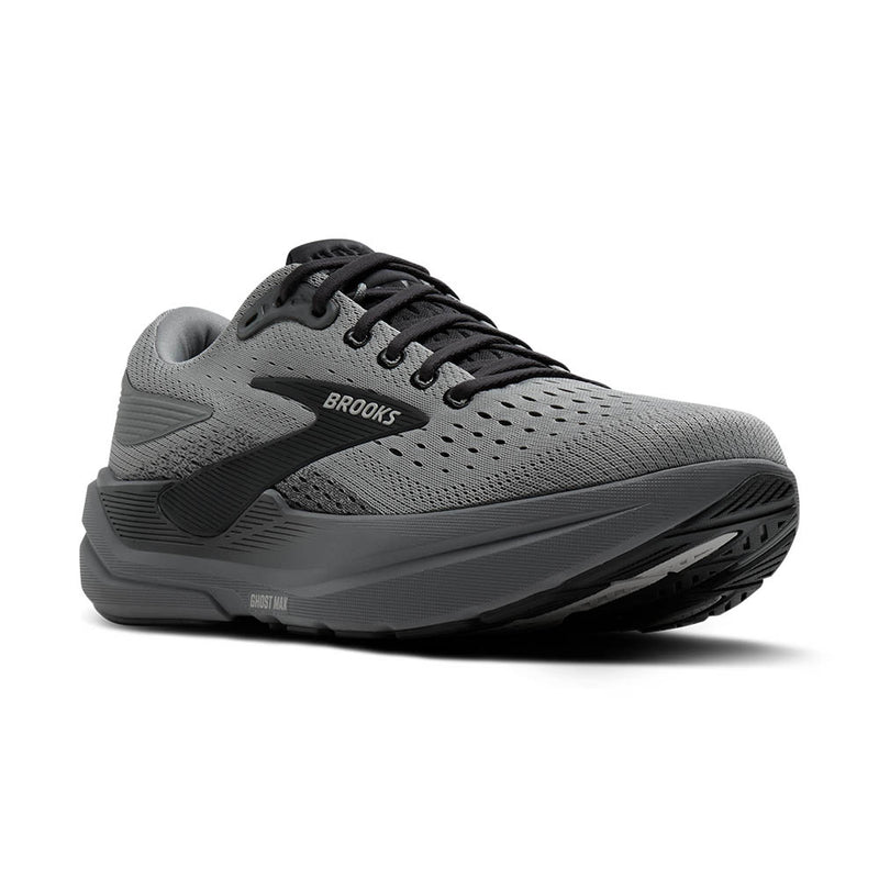Brooks Ghost Max 3 - 069 Primer Grey/Ebony