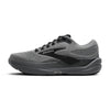 Brooks Ghost Max 3 - 069 Primer Grey/Ebony