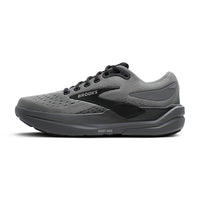Brooks Ghost Max 3 - 069 Primer Grey/Ebony