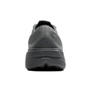Brooks Ghost Max 3 - 069 Primer Grey/Ebony