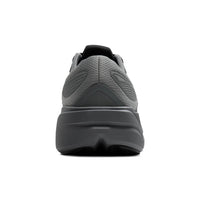 Brooks Ghost Max 3 - 069 Primer Grey/Ebony
