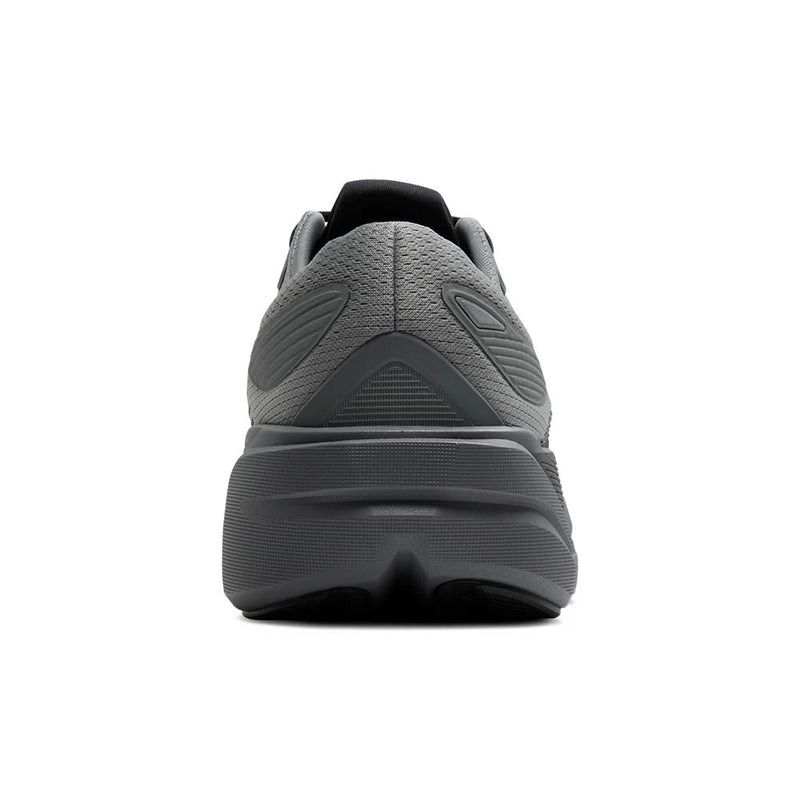 Brooks Ghost Max 3 - 069 Primer Grey/Ebony
