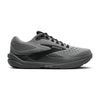 Brooks Ghost Max 3 - 069 Primer Grey/Ebony