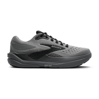 Brooks Ghost Max 3 - 069 Primer Grey/Ebony