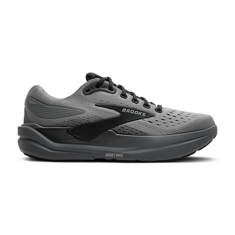 Brooks Ghost Max 3 - 069 Primer Grey/Ebony