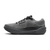 Brooks Ghost Max 3 - 069 Primer Grey/Ebony