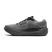 Brooks Ghost Max 3 - 069 Primer Grey/Ebony