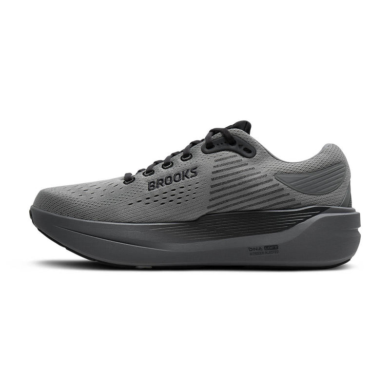 Brooks Ghost Max 3 - 069 Primer Grey/Ebony