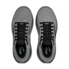 Brooks Ghost Max 3 - 069 Primer Grey/Ebony