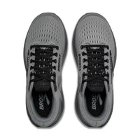 Brooks Ghost Max 3 - 069 Primer Grey/Ebony