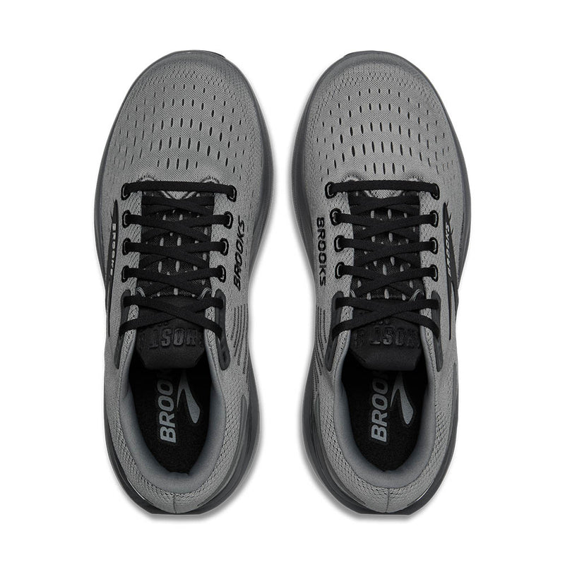Brooks Ghost Max 3 - 069 Primer Grey/Ebony