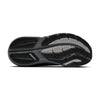 Brooks Ghost Max 3 - 069 Primer Grey/Ebony