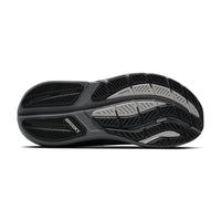 Brooks Ghost Max 3 - 069 Primer Grey/Ebony