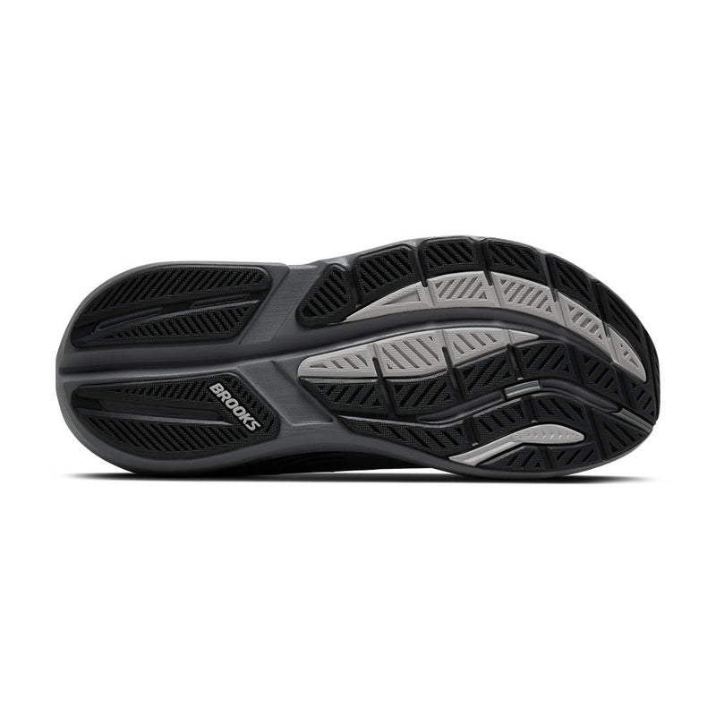 Brooks Ghost Max 3 - 069 Primer Grey/Ebony