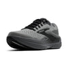 Brooks Ghost Max 3 - 069 Primer Grey/Ebony