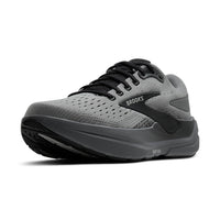 Brooks Ghost Max 3 - 069 Primer Grey/Ebony