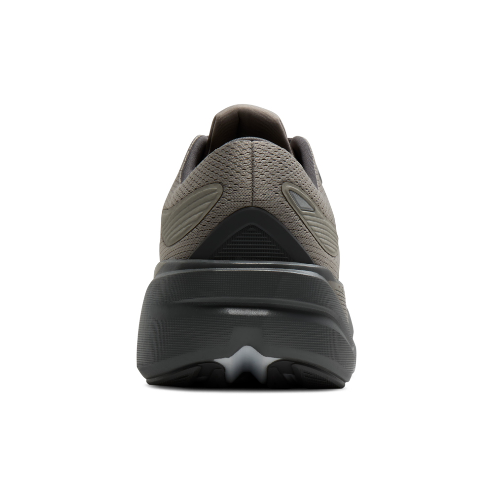 Brooks Ghost Max 3 - 255 Rockridge/Poppyseed/Sand