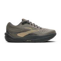 Brooks Ghost Max 3 - 255 Rockridge/Poppyseed/Sand
