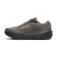 Brooks Ghost Max 3 - 255 Rockridge/Poppyseed/Sand