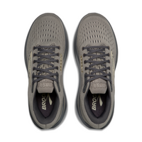 Brooks Ghost Max 3 - 255 Rockridge/Poppyseed/Sand