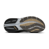 Brooks Ghost Max 3 - 255 Rockridge/Poppyseed/Sand