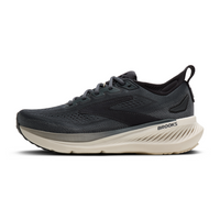 Brooks Glycerin 23 - 061 Turbulance/Ebony/Clear