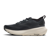 Brooks Glycerin 23 - 061 Turbulance/Ebony/Clear