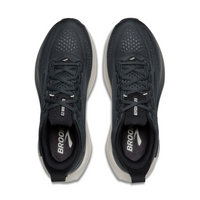 Brooks Glycerin 23 - 061 Turbulance/Ebony/Clear