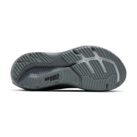 Brooks Glycerin 23 - 096 Grey/Black Pearl/Black