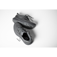 Brooks Glycerin 23 - 096 Grey/Black Pearl/Black