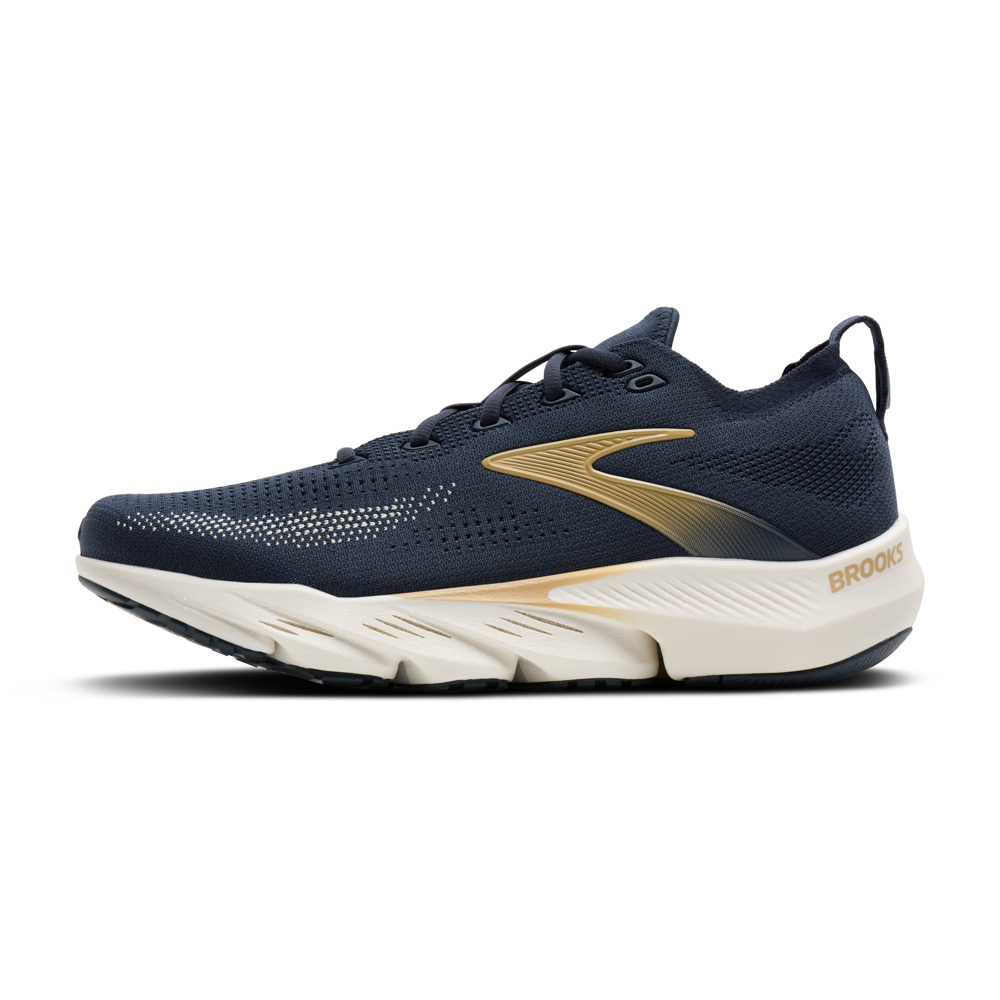 Brooks Glycerin Flex - 466 Spellbound/Starfish/Coconut