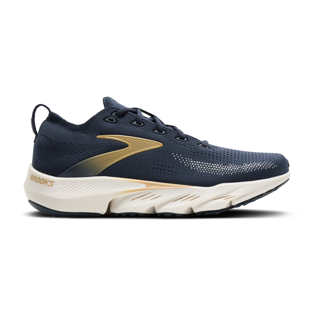 Brooks Glycerin Flex - 466 Spellbound/Starfish/Coconut