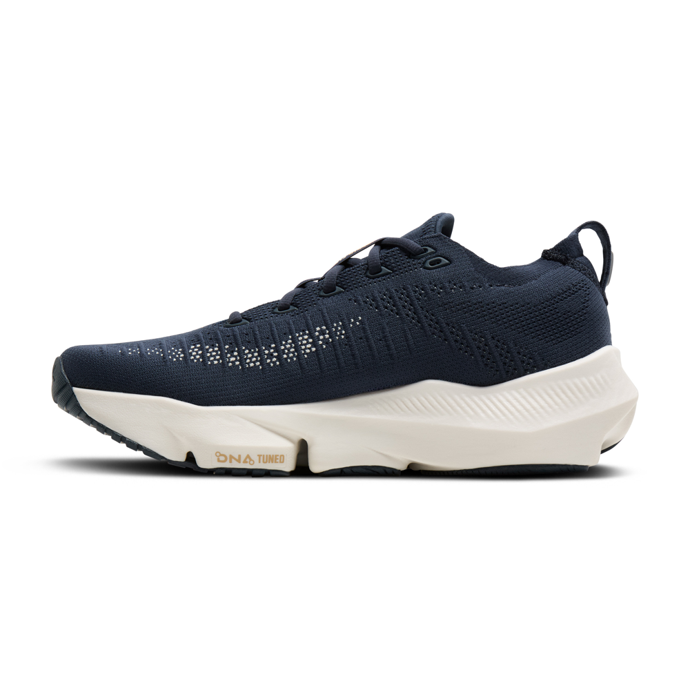 Brooks Glycerin Flex - 466 Spellbound/Starfish/Coconut