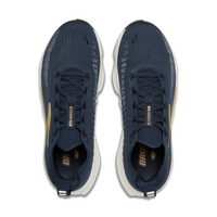 Brooks Glycerin Flex - 466 Spellbound/Starfish/Coconut