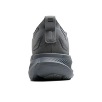 Brooks Glycerin Gts23 - 096 Grey/Black Pearl/Black