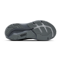 Brooks Glycerin Gts23 - 096 Grey/Black Pearl/Black