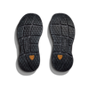 Hoka Mens Bondi SR - Black/Black D1110520/2E1129350-BBLC