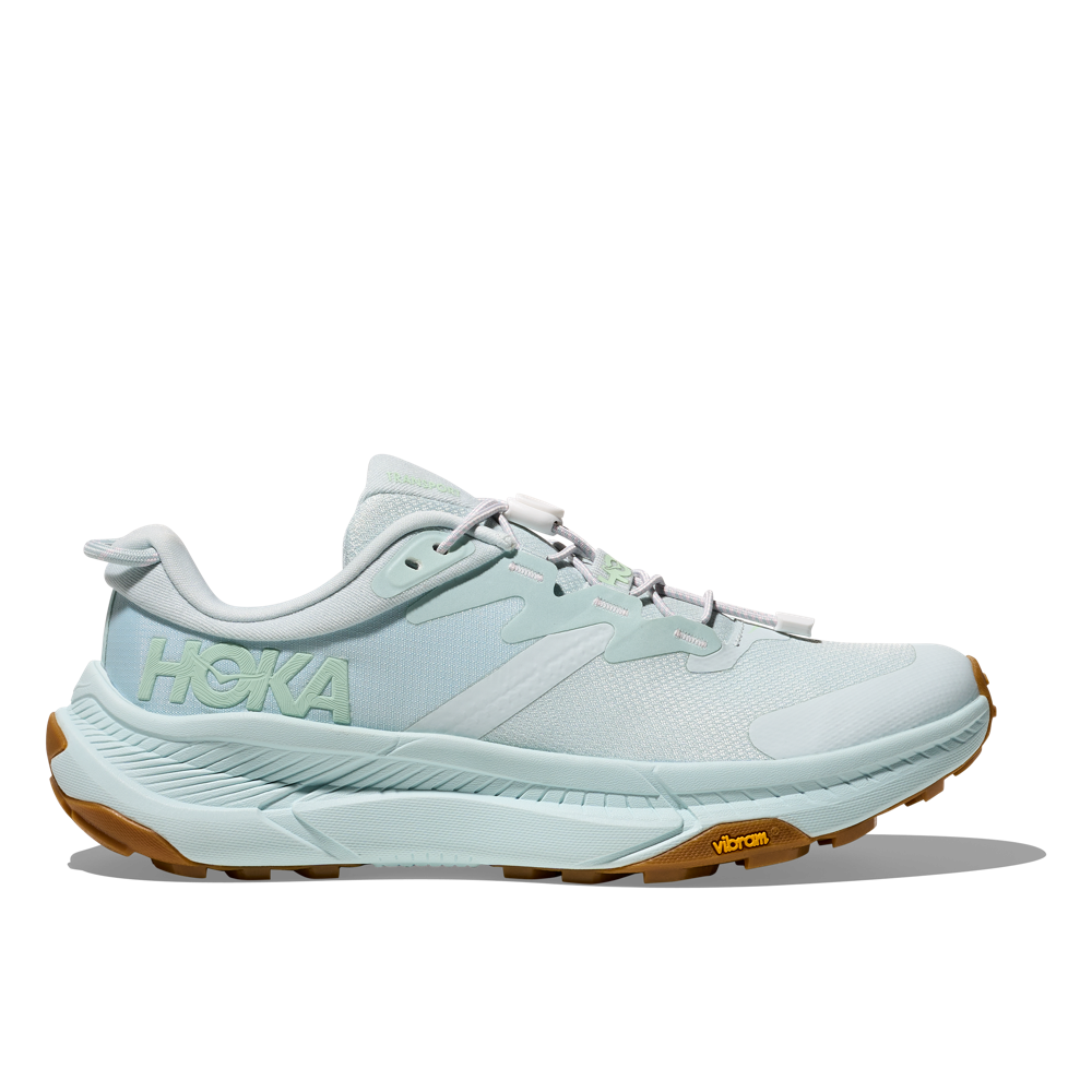 Hoka Womens Transport Droplet B-1123154