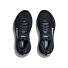 Hoka Mens Gaviota 5 Varsity Navy/White D-1127929