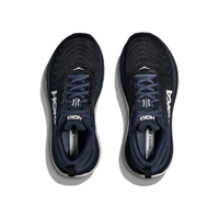 Hoka Mens Gaviota 5 Varsity Navy/White D-1127929