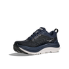 Hoka Mens Gaviota 5 Varsity Navy/White D-1127929