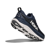 Hoka Mens Gaviota 5 Varsity Navy/White D-1127929
