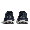 Hoka Mens Gaviota 5 Varsity Navy/White D-1127929