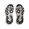 Hoka Mens Gaviota 5 Varsity Navy/White D-1127929
