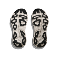 Hoka Mens Gaviota 5 Varsity Navy/White D-1127929