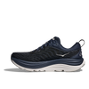 Hoka Mens Gaviota 5 Varsity Navy/White D-1127929
